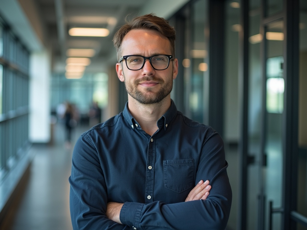 Palvelu tarjoaa yksilöllisesti sovitetun ratkaisun tilapäisen henkilöstötarpeen täyttämiseen. 